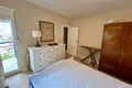 Apartamento 1 habitacion 46 m² Budva, Montenegro