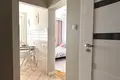 2 room apartment 38 m² in Poznan, Poland