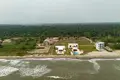 Dom 4 pokoi 186 m² El Porvenir, Honduras