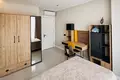 Mieszkanie 4 pokoi 159 m² Mahmutlar, Turcja