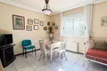 6 bedroom house 290 m² Torrevieja, Spain