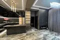 Mieszkanie 1 pokój 56 m² Odessa, Ukraina
