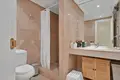 Apartamento 3 habitaciones 107 m² Manilva, Španjolska