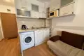 2 bedroom apartment 77 m² Tankovo, Bulgaria