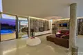 Дом 5 спален 370 м² Opcina Visnjan, Хорватия