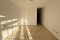Haus 4 Schlafzimmer 406 m² Mijas, Spanien