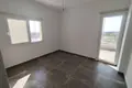 Appartement 2 chambres 84 m² en Ypsonas Municipality, Chypre