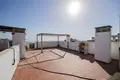 2 bedroom apartment 79 m² Mijas, Spain