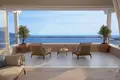 Appartement 2 chambres 141 m² Radovici, Monténégro