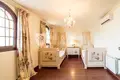 Chalet 5 bedrooms 402 m² Canyelles, Spain