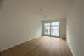 Wohnung 3 zimmer  Wien, Österreich