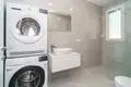 3 bedroom villa 170 m² Crikvenica, Croatia