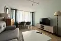 Apartamento 2 habitaciones 42 m² en Varsovia, Polonia