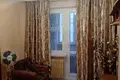 Wohnung 3 zimmer 72 m² Homel, Belarus