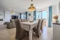 Wohnung 2 Schlafzimmer 134 m² Marbella, Spanien