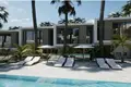3 bedroom house 172 m² Demos Agiou Athanasiou, Cyprus