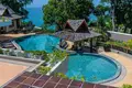 Villa de 6 chambres  Ban Bang Thao, Thaïlande