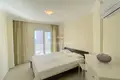 Wohnung 1 zimmer 110 m² Mahmutlar, Türkei