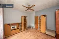 2 room apartment 52 m² Vilnius, Lithuania