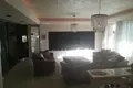 Wohnung 5 zimmer 177 m² Budva, Montenegro