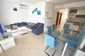 Mieszkanie 3 pokoi 97 m² Opcina Baska, Chorwacja