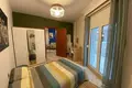 1 bedroom apartment  Municipality of Neapoli-Sykies, Greece