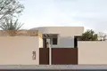 Willa 3 pokoi 116 m² Algorfa, Hiszpania