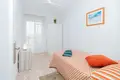 4 room apartment 70 m² in Torrevieja, Spain