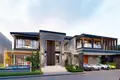 Casa 5 habitaciones  Pong, Tailandia