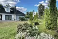 Maison 7 chambres 310 m² Baltezers, Lettonie