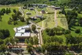 Commercial real estate Mežaparka Rezidences