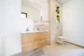 Maison 4 chambres 170 m² Monténégro, Monténégro