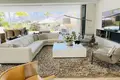 3 bedroom house 195 m² Spain, Spain