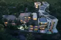 1 bedroom Villa 57 m² Mengwi, Indonesia