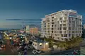 Penthouse 4 bedrooms 467 m² Tel-Aviv, Israel