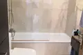 Appartement 1 chambre 58 m² Benalmadena, Espagne