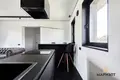 Cottage 247 m² Scomyslicki sielski Saviet, Belarus