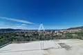 House  Bar, Montenegro