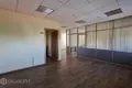 Коммерческое помещение 2 комнаты 66 м² в Риге, Латвия