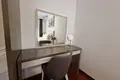 Квартира 1 спальня 87 м² в Бечичи, Черногория