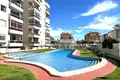 3 bedroom apartment 110 m² Torrevieja, Spain