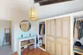 Haus 6 Schlafzimmer 606 m² Spanien, Spanien