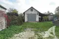 House 30 m² Muchaviecki sielski Saviet, Belarus
