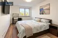 Wohnung 2 zimmer 53 m² Vilnius, Litauen