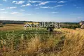 Atterrir 5 698 m² Nea Fokea, Grèce