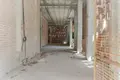 Gewerbefläche 325 m² Alicante, Spanien