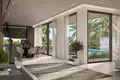 Villa 7 habitaciones 509 m² Girne Belediyesi, Chipre del Norte