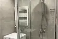 Mieszkanie 2 pokoi 40 m² Tbilisi, Gruzja