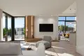 Villa de 4 habitaciones 196 m² Fuente Alamo de Murcia, Španjolska