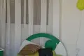 3 bedroom house 330 m² Ayia Napa, Cyprus